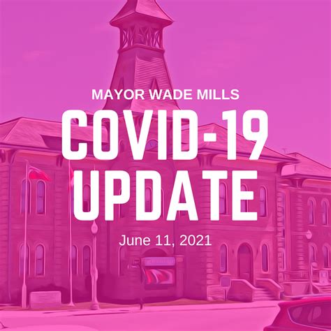 June 11, 2021 .